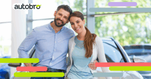 Comprare automobili in modo sicuro: guida completa di Autobro per scegliere, valutare e acquistare un’auto usata o km0 con fiducia.
