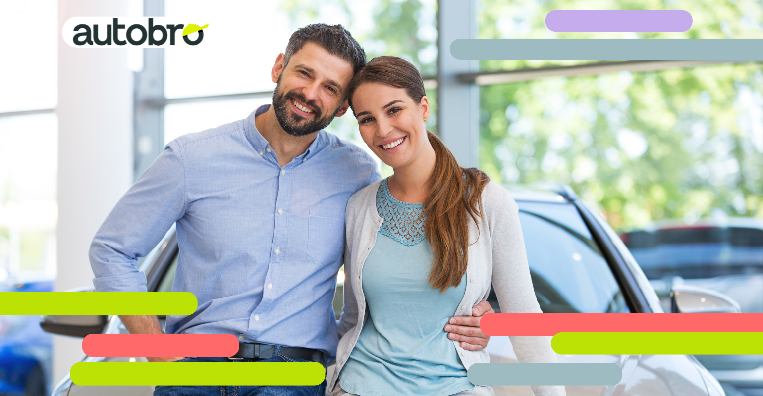 Comprare automobili in modo sicuro: guida completa di Autobro per scegliere, valutare e acquistare un’auto usata o km0 con fiducia.