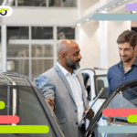 Concessionari auto e alternative online nel 2025