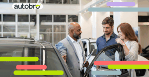 Concessionari auto e alternative online nel 2025