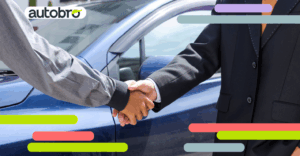 Guida completa alla scelta del concessionario auto usato: consigli utili per acquistare in sicurezza.