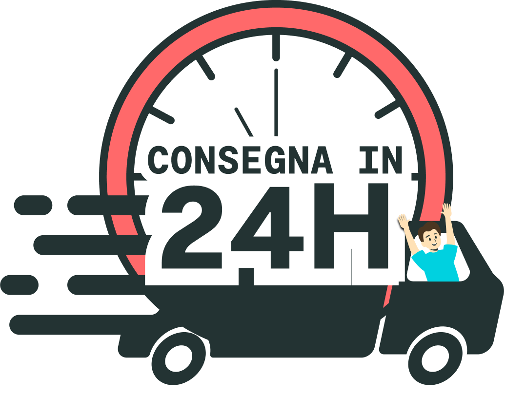 pecetta-pronta-consegna