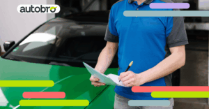 Tutto sui costi revisione auto in Italia