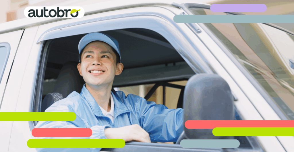 Guida ai cavalli e limiti di cilindrata per neopatentati: tutto quello che devi sapere per scegliere l’auto giusta con Autobro.it.