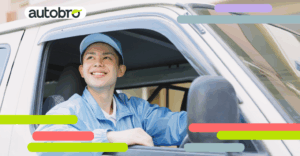 Guida ai cavalli e limiti di cilindrata per neopatentati: tutto quello che devi sapere per scegliere l’auto giusta con Autobro.it.