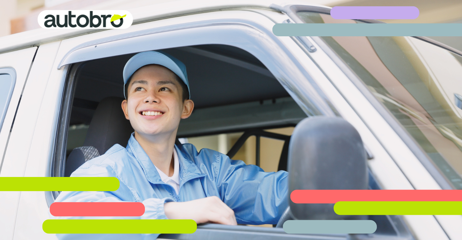 Guida ai cavalli e limiti di cilindrata per neopatentati: tutto quello che devi sapere per scegliere l’auto giusta con Autobro.it.