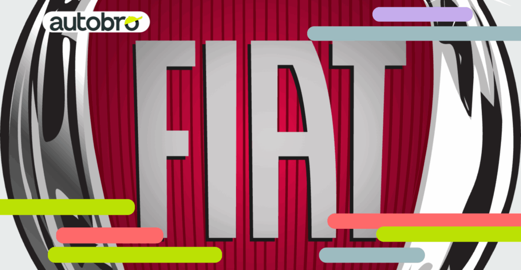 Fiat 500 Hybrid: guida completa con prezzo e vantaggi