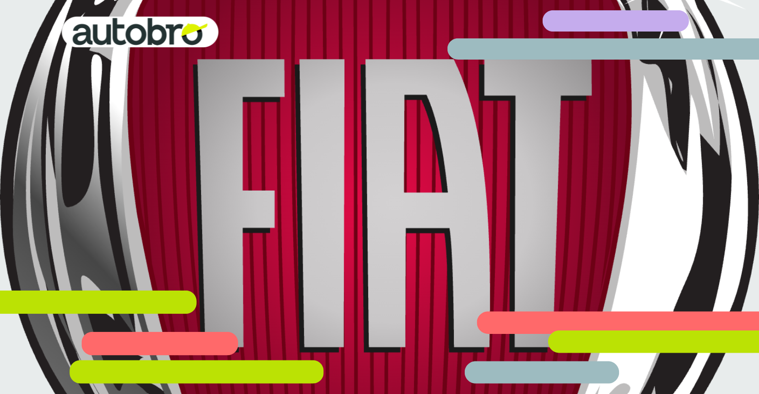 Fiat 500 Hybrid: guida completa con prezzo e vantaggi