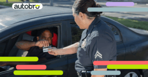 Guida completa alle leggi sui neopatentati: limiti di potenza, peso e auto consentite. Scopri tutto con Autobro.it.