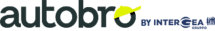 logo-header