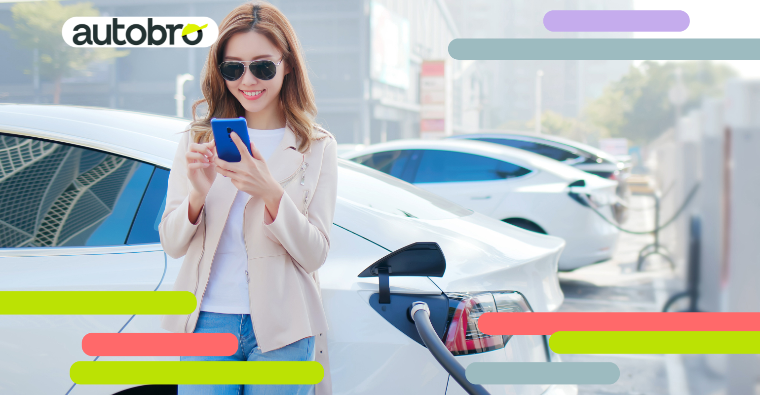 Macchina elettrica economica: come scegliere un’auto elettrica conveniente e sicura.