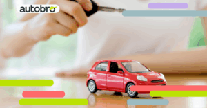 macchine piccole economiche da città in vendita su Autobro.it