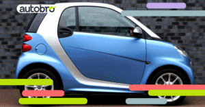 macchina piccola 2025 economica e compatta in città