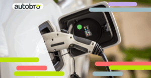 macchine elettriche in vendita su Autobro.it