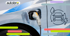 auto ibride in commercio nel 2025