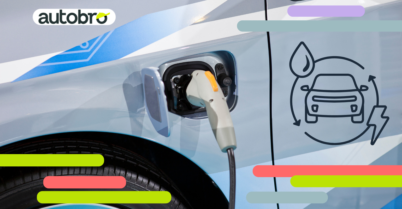 auto ibride in commercio nel 2025