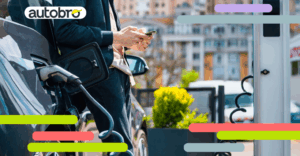 Macchine ibride: guida completa a funzionamento, consumi e vantaggi