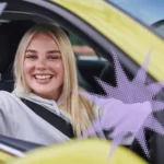 Macchine neopatentati 2026 usate e km0 disponibili online