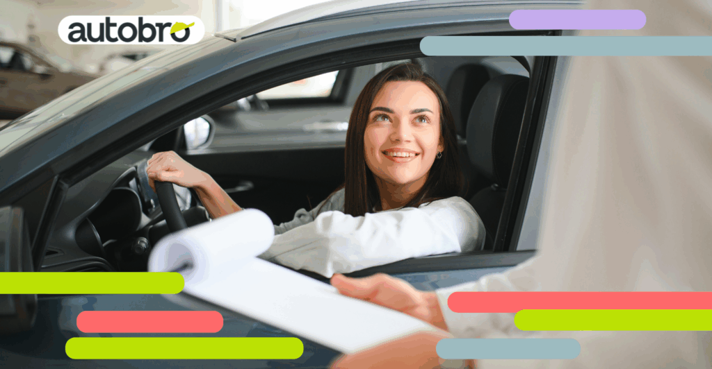 Macchine per neopatentati: guida completa alle regole, ai limiti e ai consigli per scegliere la prima auto dopo la patente.