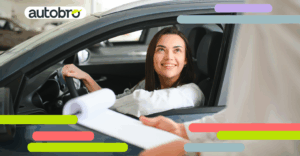 Macchine per neopatentati: guida completa alle regole, ai limiti e ai consigli per scegliere la prima auto dopo la patente.