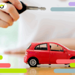 Scopri i vantaggi delle macchine piccole: economiche, maneggevoli e perfette per la città.