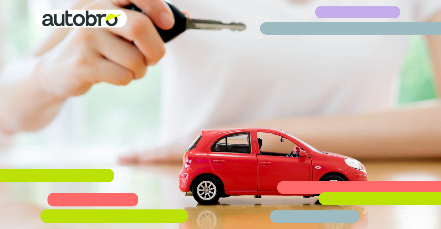 Scopri i vantaggi delle macchine piccole: economiche, maneggevoli e perfette per la città.