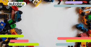 Guida alle migliori macchine piccole - Autobro
