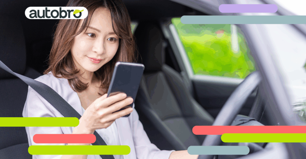 Guida semplice e completa all’acquisto di macchine usate sicure.