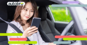 Guida semplice e completa all’acquisto di macchine usate sicure.