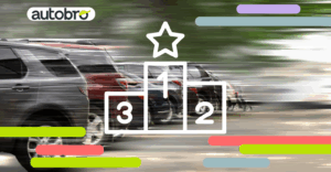 Classifica auto più vendute settembre 2025 in Italia