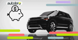 Mini SUV economico parcheggiato in città: guida completa all'acquisto.