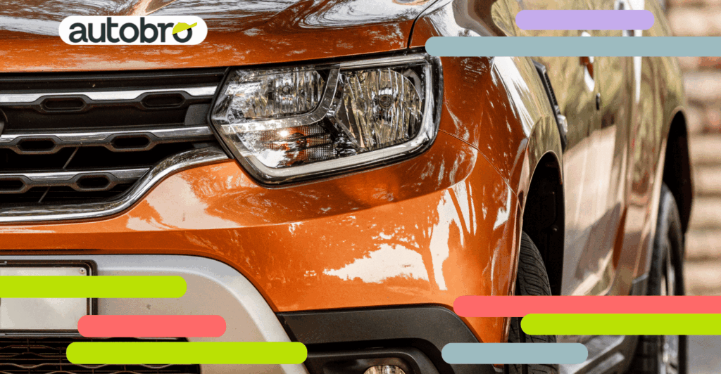 Il miglior mini suv economico lo trovi solo su Autobro.it