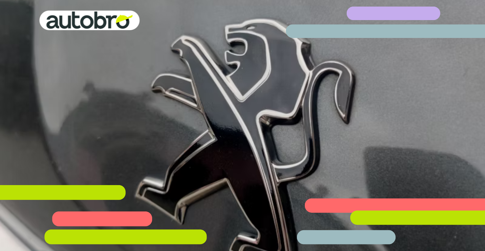 Peugeot 208: guida aggiornata con caratteristiche e consigli pratici