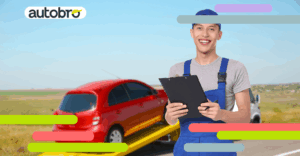 Revisione auto: costi e informazioni utili per tutti gli automobilisti