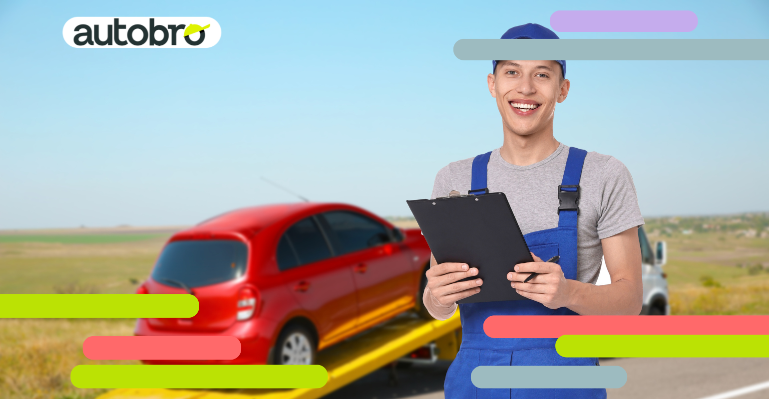 Revisione auto: costi e informazioni utili per tutti gli automobilisti