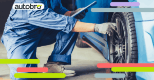 revisione auto, tutto quello che devi sapere