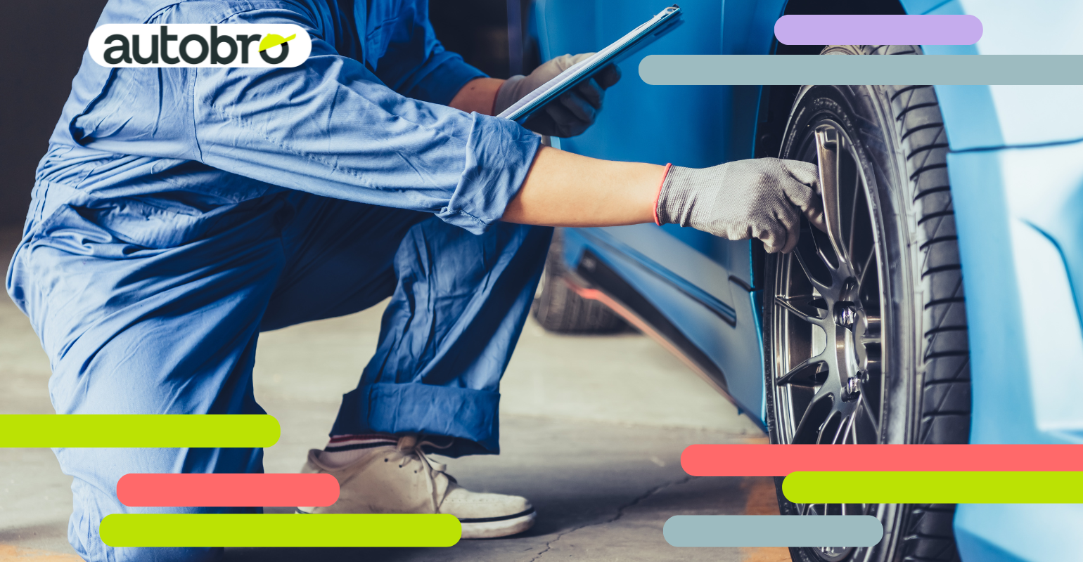 revisione auto, tutto quello che devi sapere