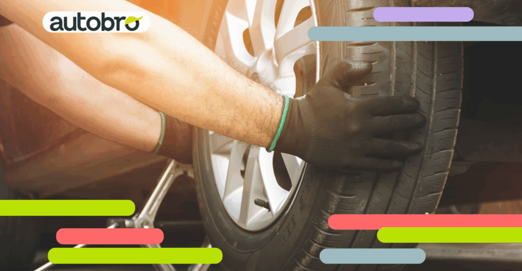 revisione auto proroga
