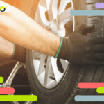 revisione auto proroga