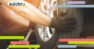 revisione auto proroga