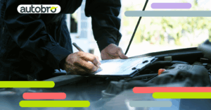 Ciò che devi sapere sulla revisione auto - proroga