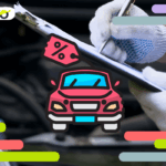 Guida completa ai costi della revisione auto