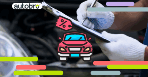 Guida completa ai costi della revisione auto