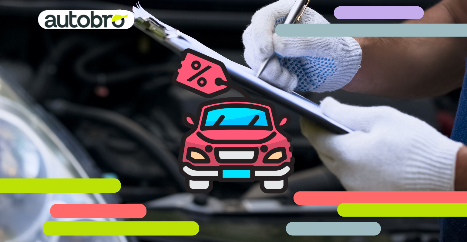 Guida completa ai costi della revisione auto