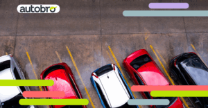suv city car 2025 compatto in ambiente urbano, vista tre quarti
