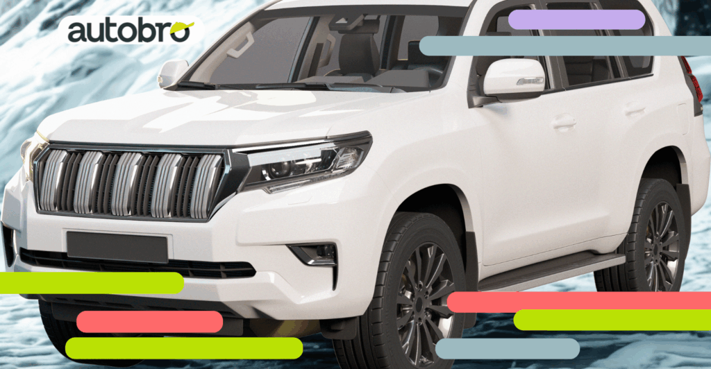 SUV economiche e crossover accessibili in offerta su Autobro.it