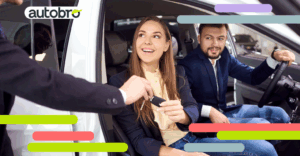 Guida completa alla svendita auto usate: occasioni, vantaggi e consigli pratici.