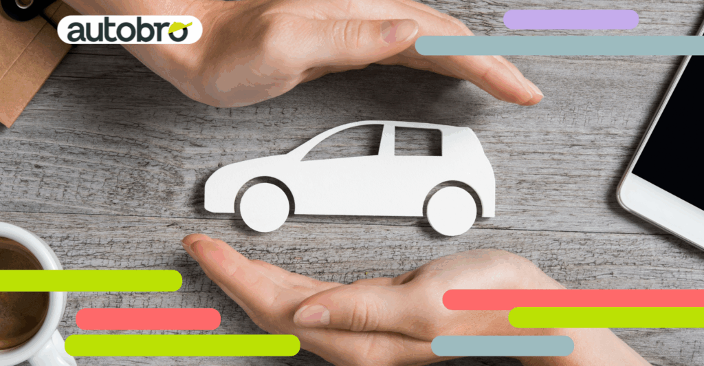 Guida completa all’usato auto: consigli pratici per scegliere un veicolo sicuro e conveniente.