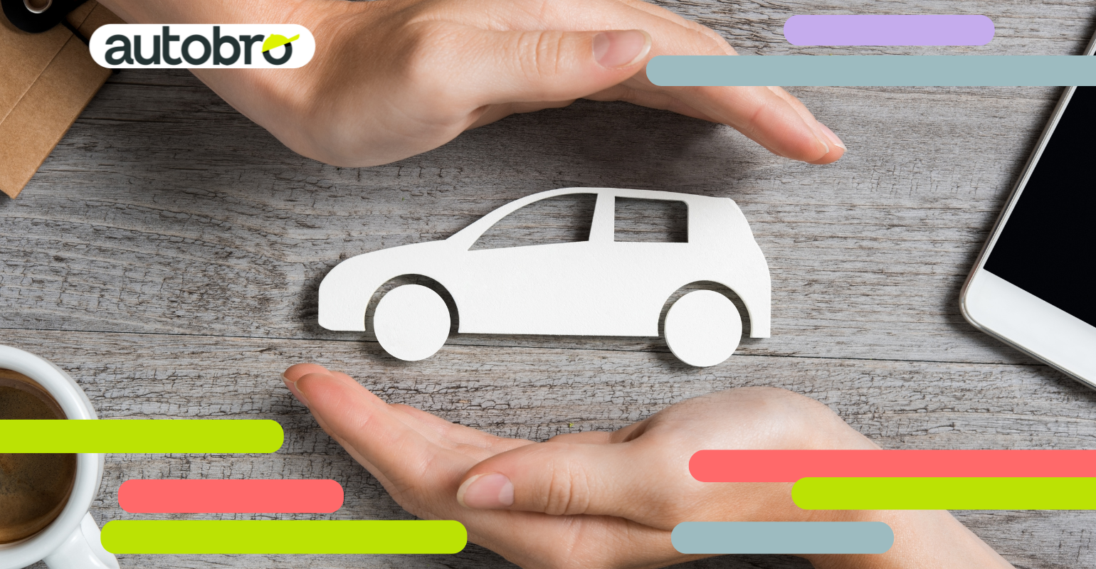 Guida completa all’usato auto: consigli pratici per scegliere un veicolo sicuro e conveniente.