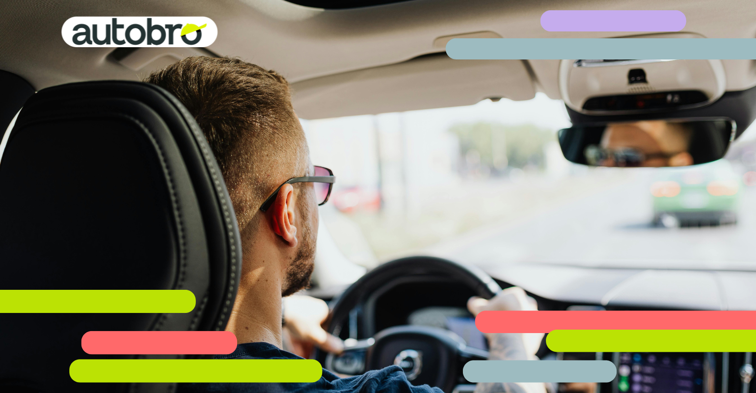 Guida completa all'acquisto di un usato automobile sicuro e conveniente.